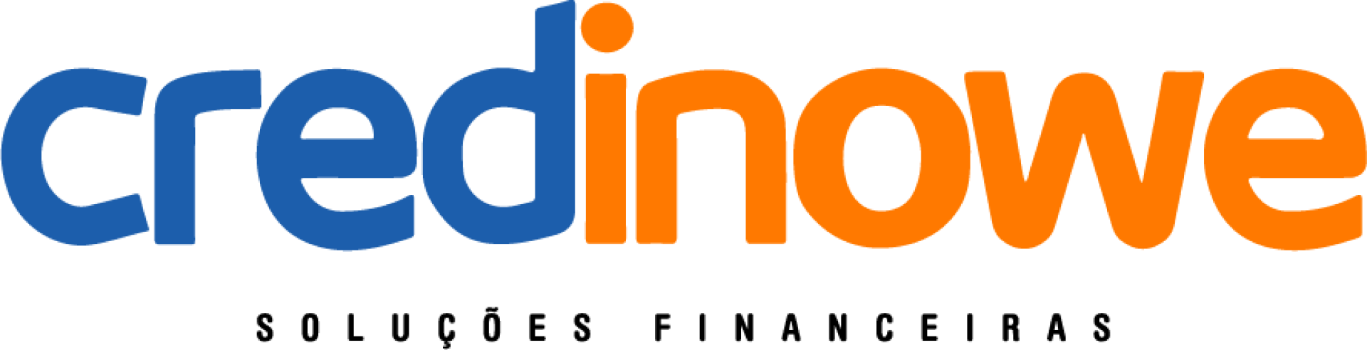 Credinowe Logo